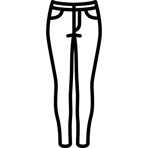 شلوار