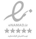 نماد